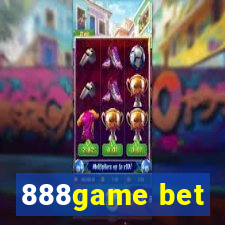 888game bet